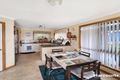 Property photo of 3/13 Cameron Street St Helens TAS 7216