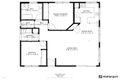 Property photo of 3/13 Cameron Street St Helens TAS 7216