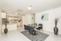 Property photo of 9 Polaris Court Carrum Downs VIC 3201