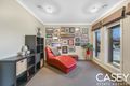 Property photo of 14 Sebago Terrace Cranbourne North VIC 3977