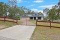 Property photo of 58-60 Myrtle Road Jimboomba QLD 4280