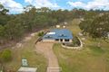 Property photo of 58-60 Myrtle Road Jimboomba QLD 4280