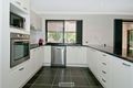 Property photo of 58-60 Myrtle Road Jimboomba QLD 4280