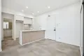 Property photo of 12/9 Hawksburn Road Rivervale WA 6103