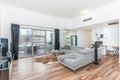 Property photo of 2/38 Fielder Street East Perth WA 6004