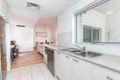 Property photo of 2/38 Fielder Street East Perth WA 6004