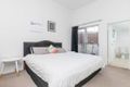 Property photo of 2/38 Fielder Street East Perth WA 6004
