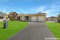 Property photo of 3 Redwood Close Bomaderry NSW 2541