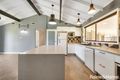 Property photo of 3 Redwood Close Bomaderry NSW 2541