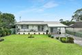 Property photo of 31 Dorothy Avenue Basin View NSW 2540