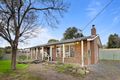 Property photo of 105 Lauriston Drive Coldstream VIC 3770