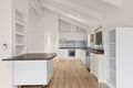 Property photo of 105 Lauriston Drive Coldstream VIC 3770