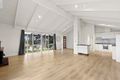 Property photo of 105 Lauriston Drive Coldstream VIC 3770