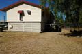 Property photo of 4 Lindeman Place Emerald QLD 4720