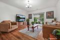 Property photo of 10 Colonial Way Pakenham VIC 3810