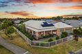 Property photo of 10 Colonial Way Pakenham VIC 3810