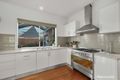Property photo of 10 Colonial Way Pakenham VIC 3810