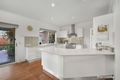 Property photo of 10 Colonial Way Pakenham VIC 3810