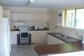 Property photo of 49 Clarkson Street Nabiac NSW 2312