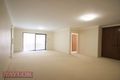 Property photo of 2/1-5 Station Street Dundas NSW 2117