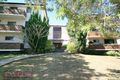 Property photo of 2/1-5 Station Street Dundas NSW 2117