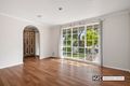 Property photo of 6 Highton Close Hampton Park VIC 3976