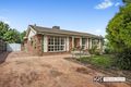 Property photo of 6 Highton Close Hampton Park VIC 3976
