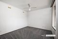 Property photo of 6 Highton Close Hampton Park VIC 3976