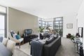 Property photo of 405/2-4 Jenner Street Little Bay NSW 2036