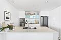Property photo of 405/2-4 Jenner Street Little Bay NSW 2036