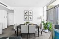 Property photo of 405/2-4 Jenner Street Little Bay NSW 2036
