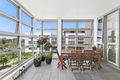 Property photo of 405/2-4 Jenner Street Little Bay NSW 2036
