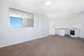 Property photo of 115/21 East Crescent Street McMahons Point NSW 2060