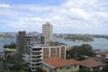Property photo of 115/21 East Crescent Street McMahons Point NSW 2060