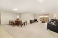 Property photo of 9 Bouverie Place Skye VIC 3977