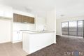 Property photo of 154/61 John Gorton Drive Wright ACT 2611