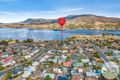 Property photo of 4 Brown Place Bridgewater TAS 7030