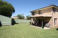 Property photo of 249 Glenwood Park Drive Glenwood NSW 2768