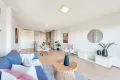 Property photo of 12/21-25 Euston Walk Mawson Lakes SA 5095