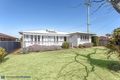 Property photo of 300 North Street Rockville QLD 4350