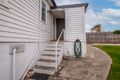 Property photo of 26 Arundel Street Derwent Park TAS 7009