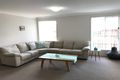 Property photo of 22 Holland Circuit Gillieston Heights NSW 2321