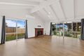 Property photo of 105 Lauriston Drive Coldstream VIC 3770