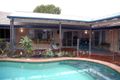 Property photo of 2 Parakeet Court Wurtulla QLD 4575
