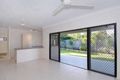 Property photo of 3/64-66 Harbour Drive Trinity Park QLD 4879