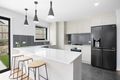 Property photo of 5/3 Fullston Way Holt ACT 2615