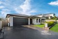 Property photo of 13 Girtin Circuit Pimpama QLD 4209