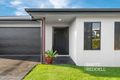 Property photo of 13 Girtin Circuit Pimpama QLD 4209