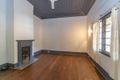 Property photo of 50 Stirling Terrace Toodyay WA 6566