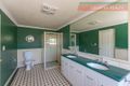 Property photo of 50 Stirling Terrace Toodyay WA 6566